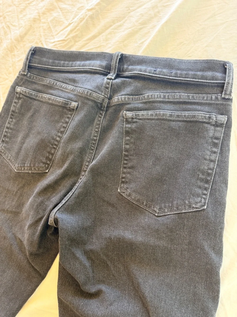 N/A gap men